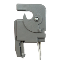 Functional Devices RIBXGHF CurrentSensor 120vac | Midwest Supply Us