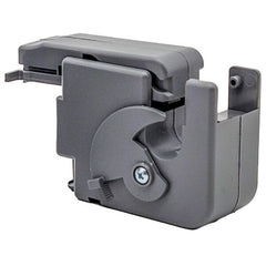 Functional Devices RIBXGNTF-125 Current Switch, Split Core, Fixed, 0.125-150 Amp, Terminal | Midwest Supply Us