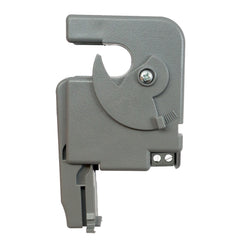 Functional Devices RIBXGTA .75-150A Adj. Current Sensor | Midwest Supply Us