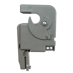 RIB RELAYS RIBXGTA Enclosed Split-Core AC Sensor, .75-150Amp, adjustable, terminals | Midwest Supply Us