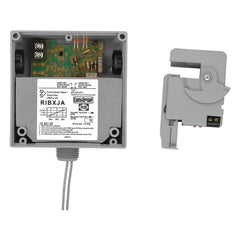 Functional Devices RIBXJA remote AC Sensor Adjustable | Midwest Supply Us