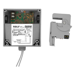 Functional Devices RIBXJF AC Sensor w/Split-Core remote | Midwest Supply Us