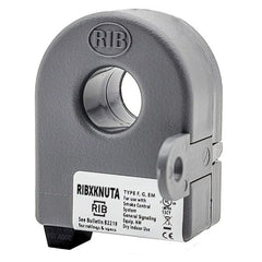 Functional Devices RIBXKNUTA RIBXKNUTA | Midwest Supply Us