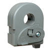RIBXKTA | Solid Core Adjustable Current Switch 0.50-150 Amp Terminal | RIB RELAYS
