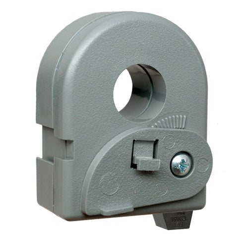 Functional Devices RIBXKTF Enclosed Solid-Core AC Sensor, .25-150Amp, fixed, terminals | Midwest Supply Us