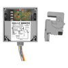 RIBXLCJF | AC Sensor +10A SPDT 10-30 | Functional Devices