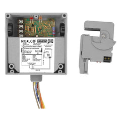 Functional Devices RIBXLCJF AC Sensor +10A SPDT 10-30 | Midwest Supply Us