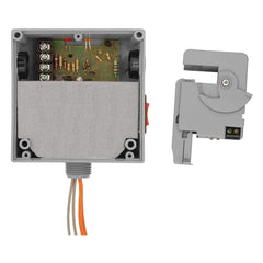 Functional Devices RIBXLSJF AC Sensor 10A SPST 10-30 | Midwest Supply Us