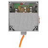 RIBXLSV | AC Sensor AnalogOut 10A SPST | Functional Devices