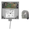 RIBXRF | AC Sensor w/Solid-Core | Functional Devices