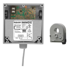 Functional Devices RIBXRF AC Sensor w/Solid-Core | Midwest Supply Us