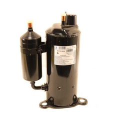 Tecumseh RK5ER1DC270J70 208-230v R22 1 1/2hp Compr | Midwest Supply Us