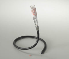 Johnson Controls RLD-H10-100 REFR LEAK DETECTOR 14IN | Midwest Supply Us