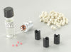 RLD-H10-600R | TUNE UP KIT FOR LEAK DETECTOR | Johnson Controls