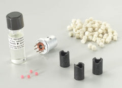 Johnson Controls RLD-H10-600R REF LK DTCTR TUNE UP KIT | Midwest Supply Us