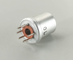 Johnson Controls RLD-H10-601R REF LK DTCTR REPL SENSOR | Midwest Supply Us