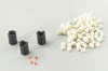 RLD-H10-602R | MAINT.KIT FOR RECOVERY UNIT | Johnson Controls