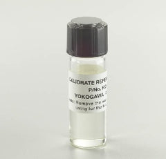 Johnson Controls RLD-H10-603R REPLACEMENT LEAK VIAL | Midwest Supply Us