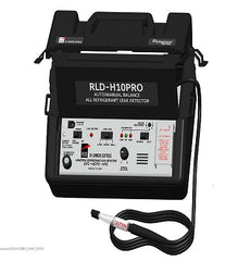 Johnson Controls RLD-H10PRO-1 REFRIGERANT LEAK; REFRIGERANT LEAK DETECTOR | Midwest Supply Us