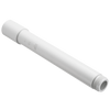 RM-66-H | 3/4 PVC HOSE SYSTEM RISER SOCXMHT | (PG:20) Spears
