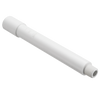 RM-66 | 3/4 PVC HOSE SYSTEM RISER SOCXMPT | (PG:20) Spears