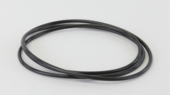 Trane RNG2119 24.94x2.75 O-Ring Refrig Only | Midwest Supply Us