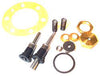 ROD18A-603R | PUSH ROD KIT FOR V43 SERIES | Johnson Controls