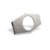R1185 | RAVEN Delta/Moen Stainless Conversion Plate RAVEN #RP-01 | Everflow