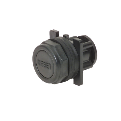 C3 Controls | RPB-BW
