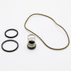 RPKNPE | SEAL KIT(FORMERLY 186850) | Xylem-Goulds Pumps