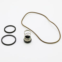 Xylem-Goulds Pumps RPKNPE SEAL KIT(FORMERLY 186850) | Midwest Supply Us