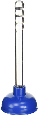 Everflow | RT1004