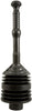 RT1005 | RSP ACCORDIAN STYLE TOILET PLUNGER (1O PER CASE) | Everflow