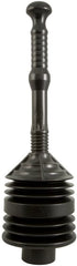 Everflow RT1005 RSP ACCORDIAN STYLE TOILET PLUNGER (1O PER CASE) | Midwest Supply Us