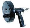 RT1026 | RSP 25ft DRAIN AUGER W/PISTOL GRIP HANDLE | Everflow