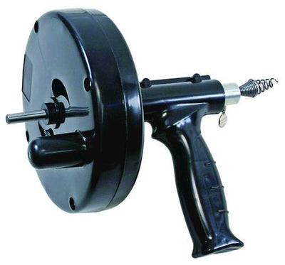 Everflow | RT1028