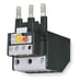 General Electric Products RT2E 30.0-43.0 AMP OVERLOAD RELAY | Midwest Supply Us