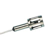 RTD-805 | RTD AIR TEMPERATURE ASSEMBLY | Omega