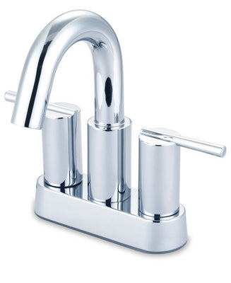 Everflow | RTV-B10C