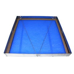 Rheem-Ruud RXRY-B01 Internal Filter Kit | Midwest Supply Us