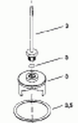 Schneider Electric (Barber Colman) | RYB-931-13