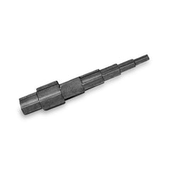Everflow 48443 RAVEN RADIATOR SPUD WRENCH | Midwest Supply Us