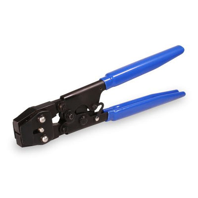 Everflow | R1247