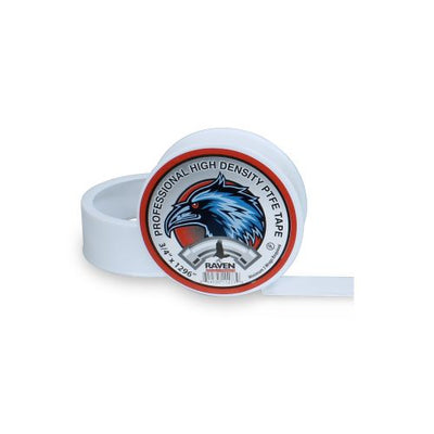Everflow | TTC12520