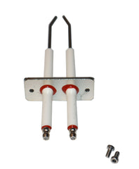 Raypak 017875F IGNITER | Midwest Supply Us