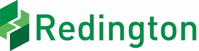 Redington | 710-0001