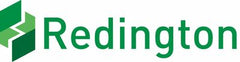 Redington 731-0046 10-50VDC 3 HOLE ROUND BLACK | Midwest Supply Us