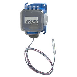 BAPI | BA/1K-RPP-10'-BBX