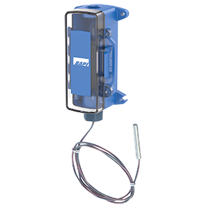 BAPI | BA/1K-RPP-20'-BB2