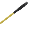 BA/10K-2-PP-18